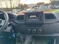 Renault Master L2H2 HKa 3,3t - thumbnail 7