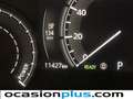Mazda MX-30 e-Skyactiv Origin 105kW Blanco - thumbnail 8