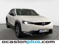 Mazda MX-30 e-Skyactiv Origin 105kW Blanco - thumbnail 2