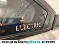 Mazda MX-30 e-Skyactiv Origin 105kW Blanco - thumbnail 5