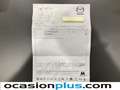 Mazda MX-30 e-Skyactiv Origin 105kW Blanco - thumbnail 7