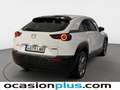 Mazda MX-30 e-Skyactiv Origin 105kW Blanco - thumbnail 3