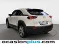 Mazda MX-30 e-Skyactiv Origin 105kW Blanco - thumbnail 4