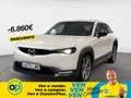 Mazda MX-30 e-Skyactiv Origin 105kW Blanco - thumbnail 1