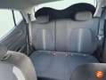 Hyundai i10 1.0 Klass Gris - thumbnail 20