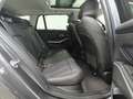 BMW 316 dA Touring G21 *CUIR SPORT-TOIT PANO-NAVI-DIGITAL* Gris - thumbnail 10