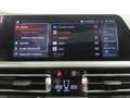 BMW 316 dA Touring G21 *CUIR SPORT-TOIT PANO-NAVI-DIGITAL* Gris - thumbnail 15