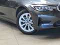 BMW 316 dA Touring G21 *CUIR SPORT-TOIT PANO-NAVI-DIGITAL* Gris - thumbnail 5
