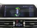 BMW 316 dA Touring G21 *CUIR SPORT-TOIT PANO-NAVI-DIGITAL* Gris - thumbnail 12