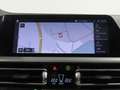 BMW 316 dA Touring G21 *CUIR SPORT-TOIT PANO-NAVI-DIGITAL* Gris - thumbnail 11