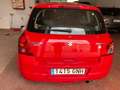 Suzuki Swift Swift 1.3DDiS GL (119CO2) GL Rojo - thumbnail 4