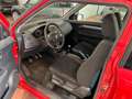 Suzuki Swift Swift 1.3DDiS GL (119CO2) GL Rojo - thumbnail 5