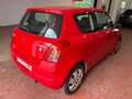 Suzuki Swift Swift 1.3DDiS GL (119CO2) GL Rojo - thumbnail 3