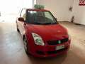 Suzuki Swift Swift 1.3DDiS GL (119CO2) GL Rojo - thumbnail 1