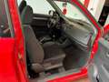 Suzuki Swift Swift 1.3DDiS GL (119CO2) GL Rojo - thumbnail 6