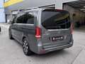 Mercedes-Benz EQV 300 Kombi lang 100kWh Grau - thumbnail 4