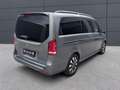 Mercedes-Benz EQV 300 Kombi lang 100kWh Grau - thumbnail 2