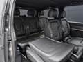 Mercedes-Benz EQV 300 Kombi lang 100kWh Grau - thumbnail 7