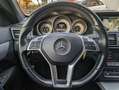 Mercedes-Benz E 200 Coupe AMG PAKET NAVI LED LEDER 2016 58tKM Czarny - thumbnail 5