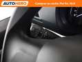 Toyota Proace 1.5 D-4D L1 Family Negro - thumbnail 26