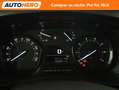 Toyota Proace 1.5 D-4D L1 Family Negro - thumbnail 22