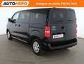 Toyota Proace 1.5 D-4D L1 Family Negro - thumbnail 4