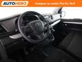 Toyota Proace 1.5 D-4D L1 Family Negro - thumbnail 12