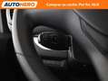 Toyota Proace 1.5 D-4D L1 Family Negro - thumbnail 25