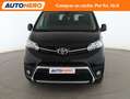 Toyota Proace 1.5 D-4D L1 Family Negro - thumbnail 9