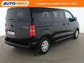 Toyota Proace 1.5 D-4D L1 Family Negro - thumbnail 6
