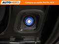 Toyota Proace 1.5 D-4D L1 Family Negro - thumbnail 28
