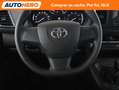 Toyota Proace 1.5 D-4D L1 Family Negro - thumbnail 21