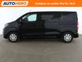 Toyota Proace 1.5 D-4D L1 Family Negro - thumbnail 3