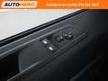 Toyota Proace 1.5 D-4D L1 Family Negro - thumbnail 27
