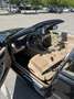 BMW 318 318i Cabrio Österreich-Paket Aut - thumbnail 6