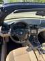 BMW 318 318i Cabrio Österreich-Paket Aut - thumbnail 7