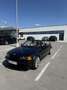BMW 318 318i Cabrio Österreich-Paket Aut - thumbnail 5