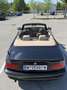 BMW 318 318i Cabrio Österreich-Paket Aut - thumbnail 3