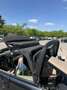 BMW 318 318i Cabrio Österreich-Paket Aut - thumbnail 13