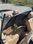 BMW 318 318i Cabrio Österreich-Paket Aut - thumbnail 11