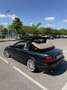 BMW 318 318i Cabrio Österreich-Paket Aut - thumbnail 12