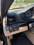 BMW 318 318i Cabrio Österreich-Paket Aut - thumbnail 8