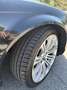 BMW 318 318i Cabrio Österreich-Paket Aut - thumbnail 10