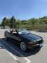 BMW 318 318i Cabrio Österreich-Paket Aut - thumbnail 4