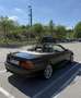 BMW 318 318i Cabrio Österreich-Paket Aut - thumbnail 1