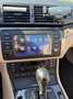 BMW 318 318i Cabrio Österreich-Paket Aut - thumbnail 9