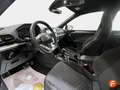 SEAT Tarraco 2.0TDI S&S FR DSG-7 150 Rojo - thumbnail 13