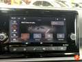 SEAT Tarraco 2.0TDI S&S FR DSG-7 150 Rojo - thumbnail 16