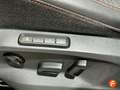 SEAT Tarraco 2.0TDI S&S FR DSG-7 150 Rojo - thumbnail 20
