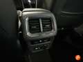 SEAT Tarraco 2.0TDI S&S FR DSG-7 150 Rojo - thumbnail 22